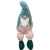 31.png
