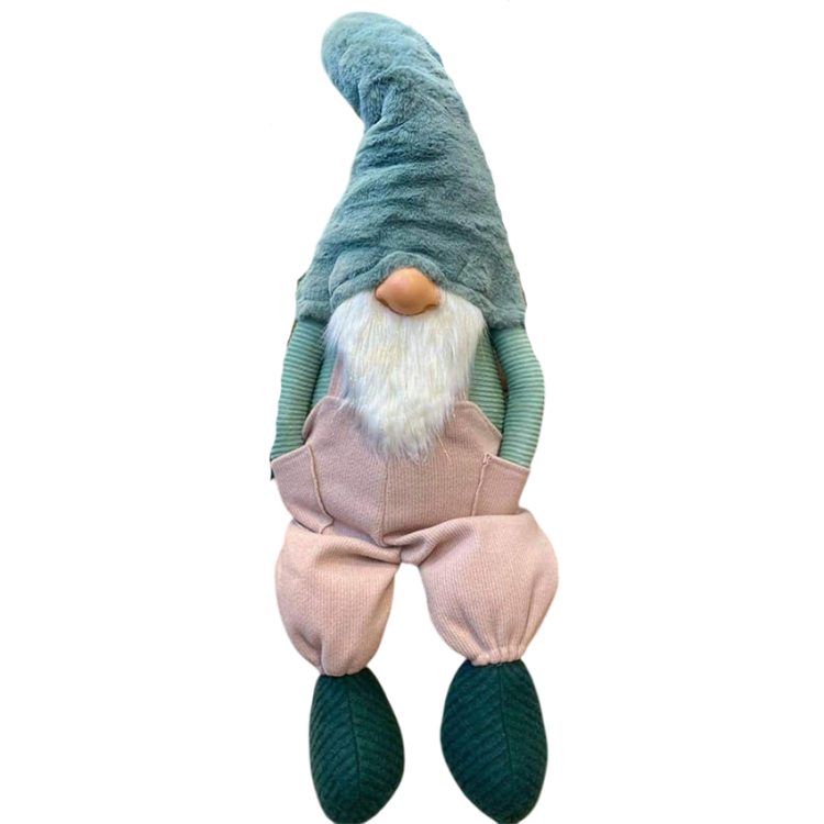 31.png