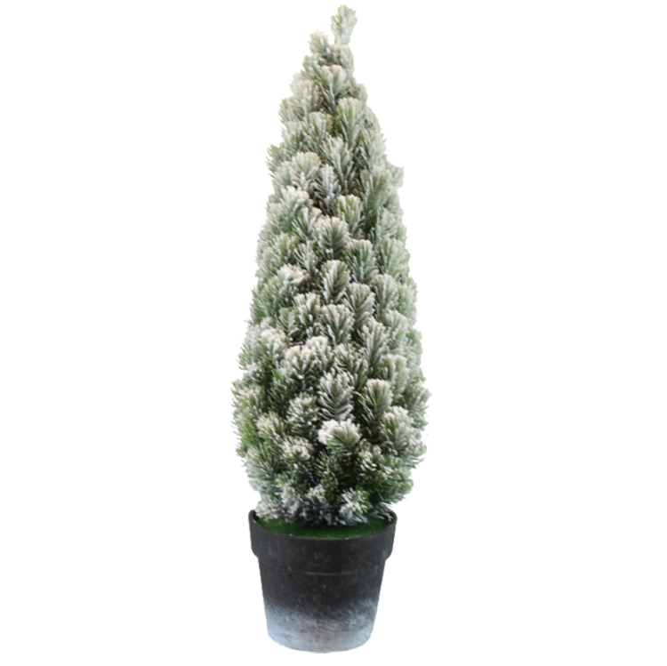 1aChoinka-osniezona-figura-dekoracja-H75-DEcodomi kopia.png