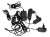 71338ed4ddb8936ae2649d11a811a7de.jpg