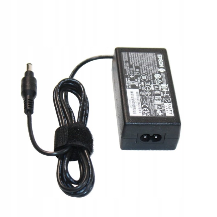 8ae34ddd54e2332807d7c65ba5465a49.jpg