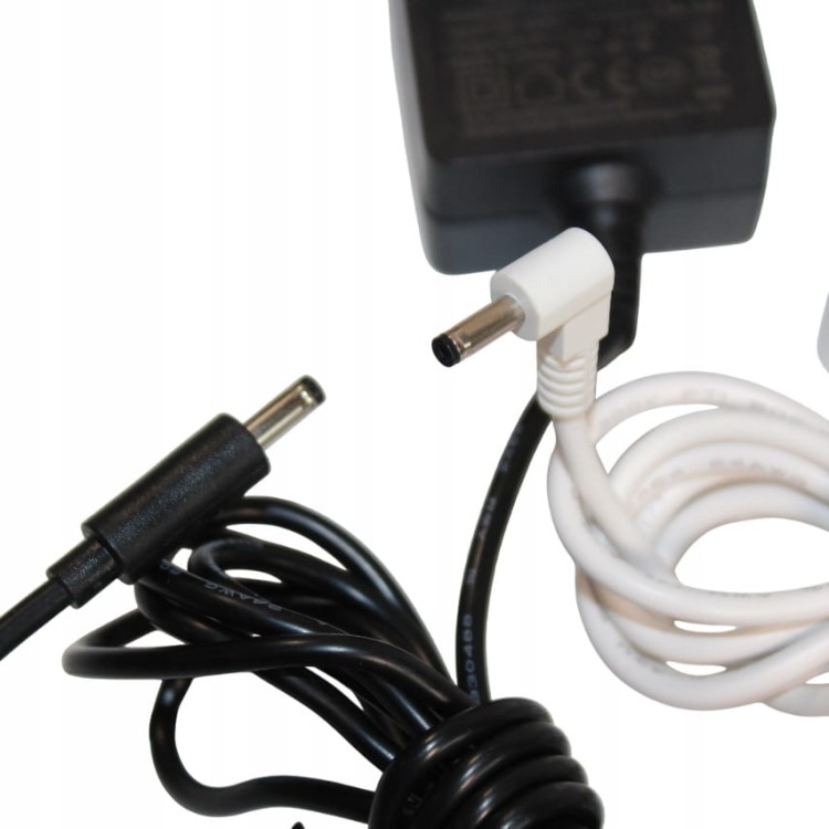 bab6c13846cc8b8ff0d0e1519e124b33.jpg