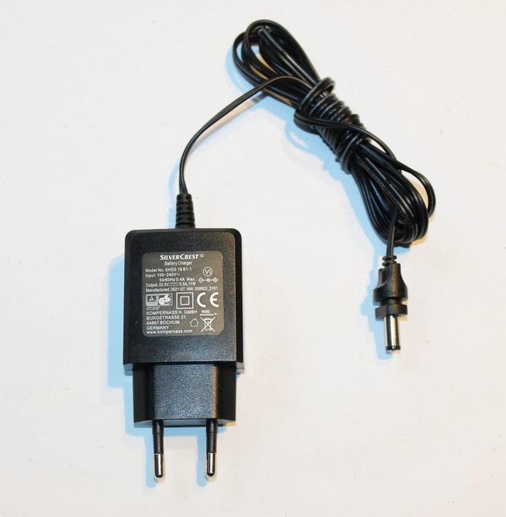 ebcd6aeb87b0c0f75c92b30518bfb6bc.jpg