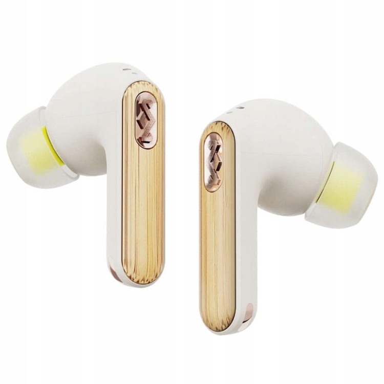 Słuchawki bezprzewodowe dokanałowe House Of Marley Redemption ANC 2.jpg