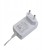 Ładowarka zasilacz DC 30V 0.5A 15W 5.5/2.1 CZH015300050EUWP biały.jpg