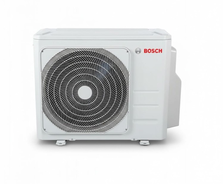 Klimatyzator Multi-Split Bosch Climate 5000 MS 27 OUE 7,9kW R32.jpg