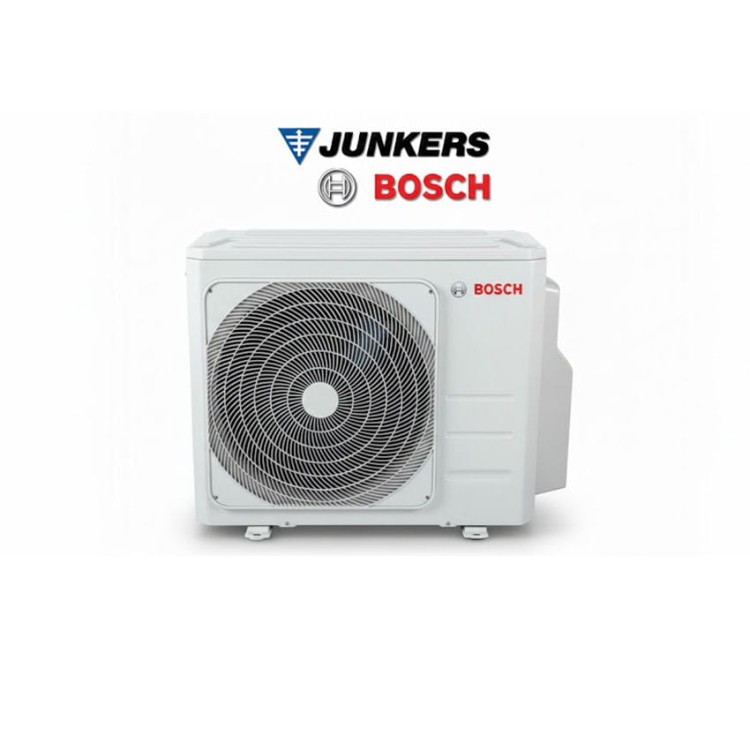 Klimatyzator Multi-Split Bosch Climate 5000 MS 27 OUE 7,9kW R32.jpg