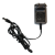 Zasilacz ładowarka do odkurzacza DC 27V 0.5A 500mA 5.5/2.5 inse CZH013270050EUWH.png