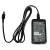 Zasilacz Ładowarka Sony AC-LS5 C do aparatów cyfrowych kamer 4.2V 1.7A 11W.png