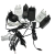 17533-Photoroom.png