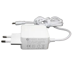 Zasilacz Ładowarka DC 12V 2A 24W 3.5/1.3 BCT120200-UPP24WD