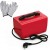 Spawarka inwertorowa TIG MMA FLUX 230V IP21S FLUX 1.0 FLUX 0.8 FLUX140M3.jpg