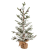 Choinka-osniezona-w-jucie-z-szyszkami-H60-DEcodomi.png