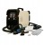 Spawarka inwertorowa 4W1 MIG MMA TIG LIFT 230V IP21S MIG250A MAX.jpg