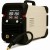 df3fd80dd7c9edc1885cb322fa321aff.jpg