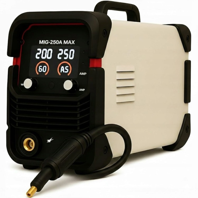 df3fd80dd7c9edc1885cb322fa321aff.jpg