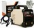 Spawarka inwertorowa MMA300 300AMP DIGITAL IP21 300/60% +rękawiczki.jpg