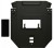 b9d562e77b484e23bba9f7cdeabc03a5.jpg