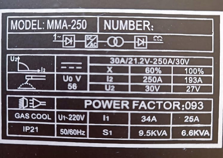 e48ec36b65e37cb71d3970ca242af274.jpg