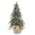 Choinka-w-jucie-srebrny-brokat-H36-DEcodomi.png