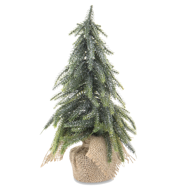 Choinka-w-jucie-srebrny-brokat-H36-DEcodomi.png