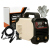 Spawarka inwertorowa MMA300 300AMP DIGITAL IP21 300/60% +rękawiczki.png