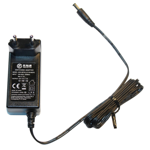 NOWY ZASILACZ DC 12V 1.5A 5.5/2.1 18W ADS-26FSG-12.png