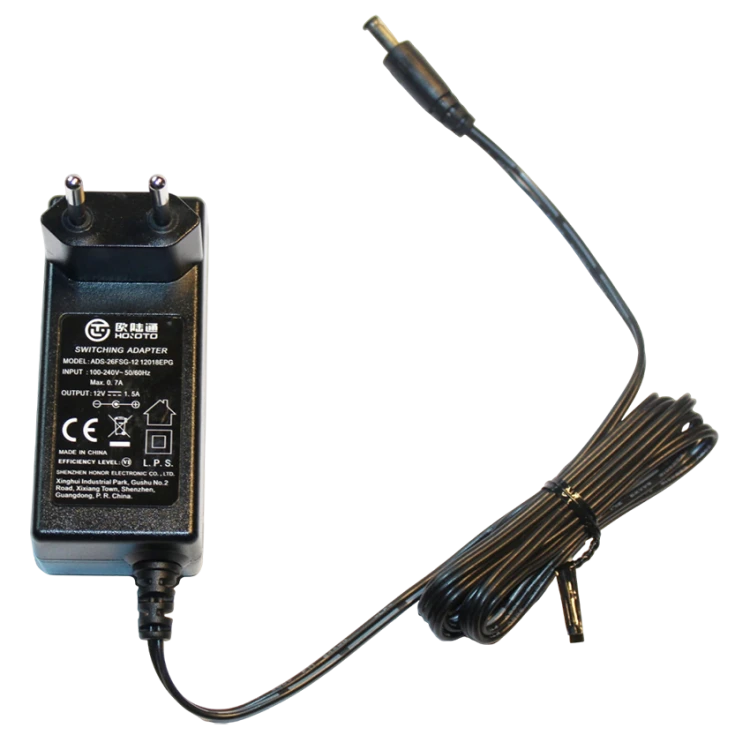 NOWY ZASILACZ DC 12V 1.5A 5.5/2.1 18W ADS-26FSG-12.png