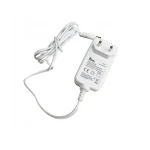 Zasilacz uniwersalny Ładowarka 12V 1.5A 18W DC 5.5/2.5 KTEC do elektroniki