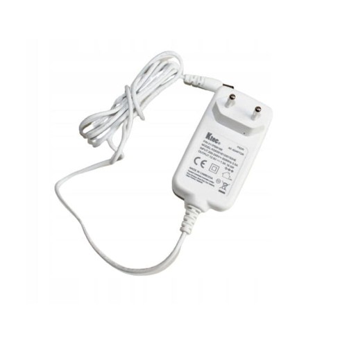 Zasilacz uniwersalny Ładowarka 12V 1.5A 18W DC 5.5/2.5 KTEC do elektroniki.jpg