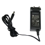 Zasilacz Ładowarka DC 12V 2A 24W 5.5/2.1 ADS-40FSG