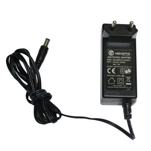 Zasilacz Ładowarka DC 12V 2A 24W 5.5/2.1 ADS-40FSG.png