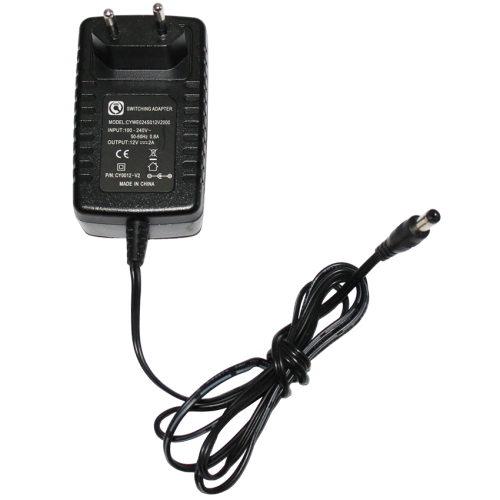 Zasilacz Ładowarka DC 12V 2A 5.5/2.1 24W CYWE do Elektroniki LED RTV AGD.png
