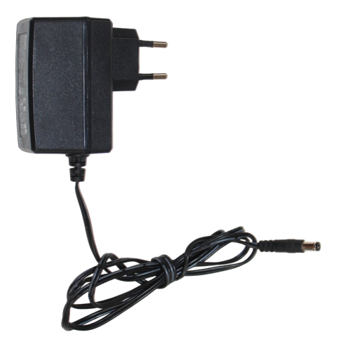 Zasilacz Ładowarka DC 12V 2A 24W 5.5/2.5 SUNNY.png