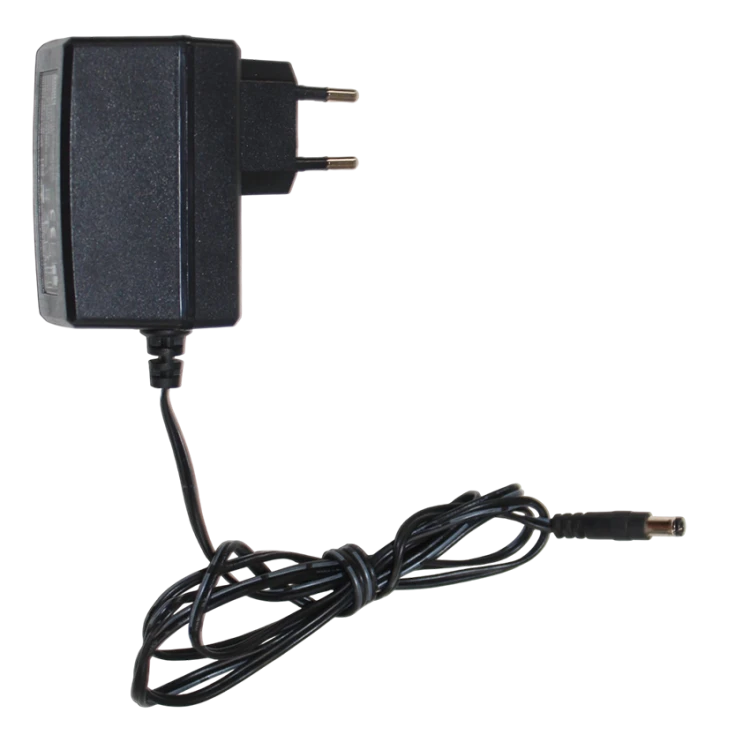 Zasilacz Ładowarka DC 12V 2A 24W 5.5/2.5 SUNNY.png