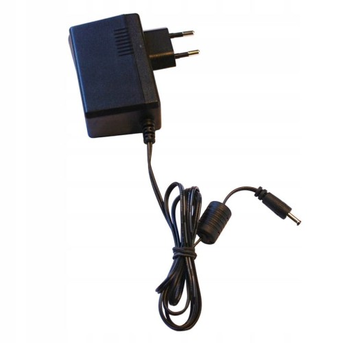 Zasilacz sieciowy Ładowarka DC 12V 2A 24W 3.5/1.3 OEM ADS0271-B.jpg