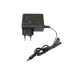 ZASILACZ ŁADOWARKA 30W DC 12V 2.5A 5.5/2.1 APD WY-30B12FG