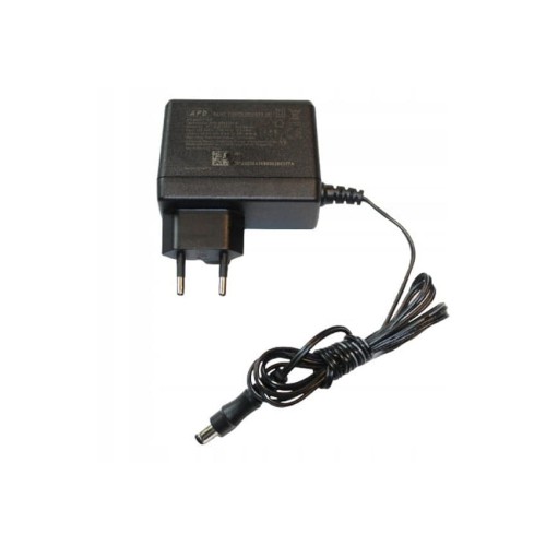 ZASILACZ ŁADOWARKA 30W DC 12V 2.5A 5.5/2.1 APD WY-30B12FG.jpg