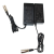 Ładowarka zasilacz akumlatora do roweru 29.4V 2A 58.8W 3 pin XLR.png