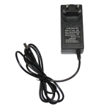 Zasilacz impulsowy DC 12V 2A 24W 5.5/2.1 KYT12020 LED