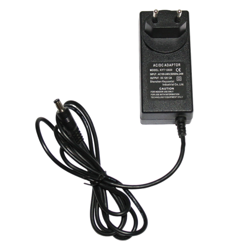 Zasilacz impulsowy DC 12V 2A 24W 5.5/2.1 KYT12020 LED.png