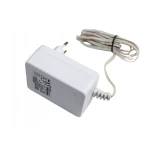 ZASILACZ DC 12V 2.5A 30W DC 5.5/2.1 do oświetlenia LED RTV AGD elektroniki