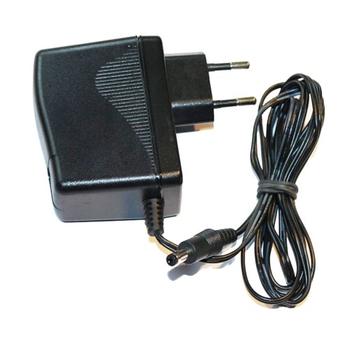 Zasilacz Ładowarka 15V 1.5A 1500mA 22.5W DC 4.8/1.7 GQ30-150150-BG.jpg