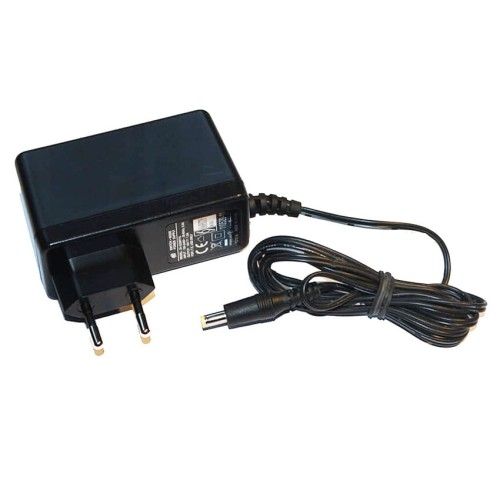 Zasilacz Ładowarka DC 15V 1.5A 1500mA 22.5W 4.8/1.7 ENG.jpg