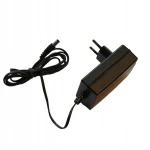 Zasilacz Wtyczkowy AMIGO 12V 2A 5.5/2.1 24W Model AMS4-1202000FV