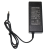 Ładowarka zasilacz akumlatorów Li-ion DC 29.4V 2A 58.8W 5.5/2.1 do AKU 24V.png