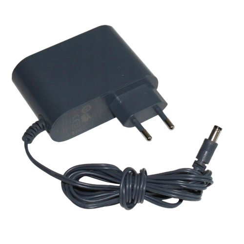 Zasilacz ładowarka do Rowenta X-Force Flex 11.60 RH98xx 33V 0.74A 24.4W.png