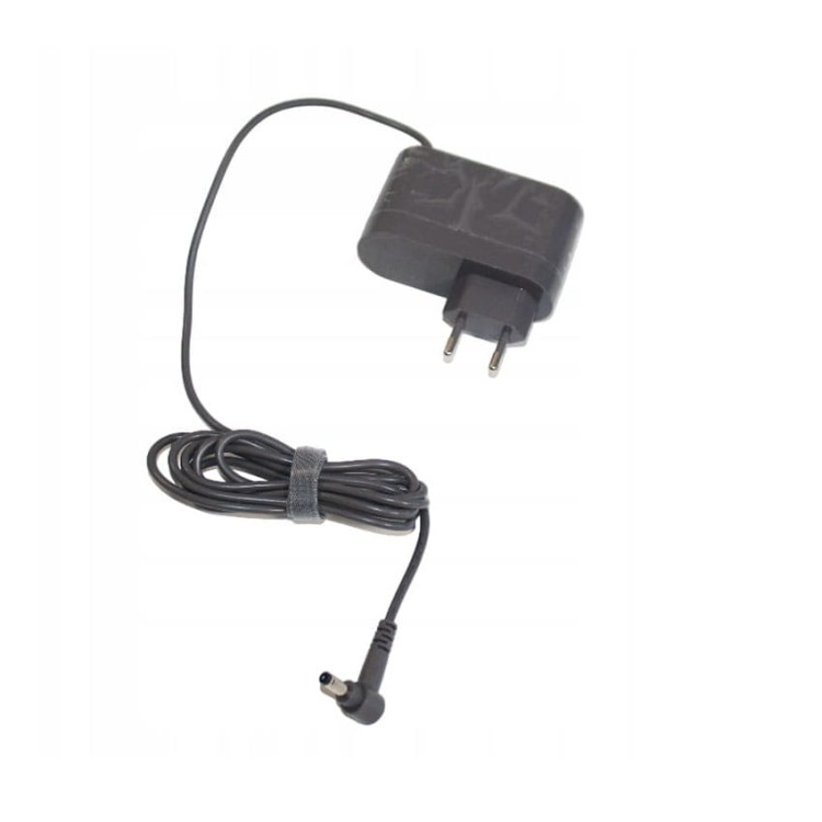 Ładowarka do odkurzacza robota Dyson V10 V11 SV12 30.45V 1.1A.jpg
