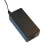 6bfe26f55b9f23bf2d90e9e58efda2cf.png