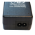 ccfdca1e7a2074d7faeaacad4b39153c.png